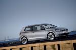 Volkswagen Golf 2008 года
